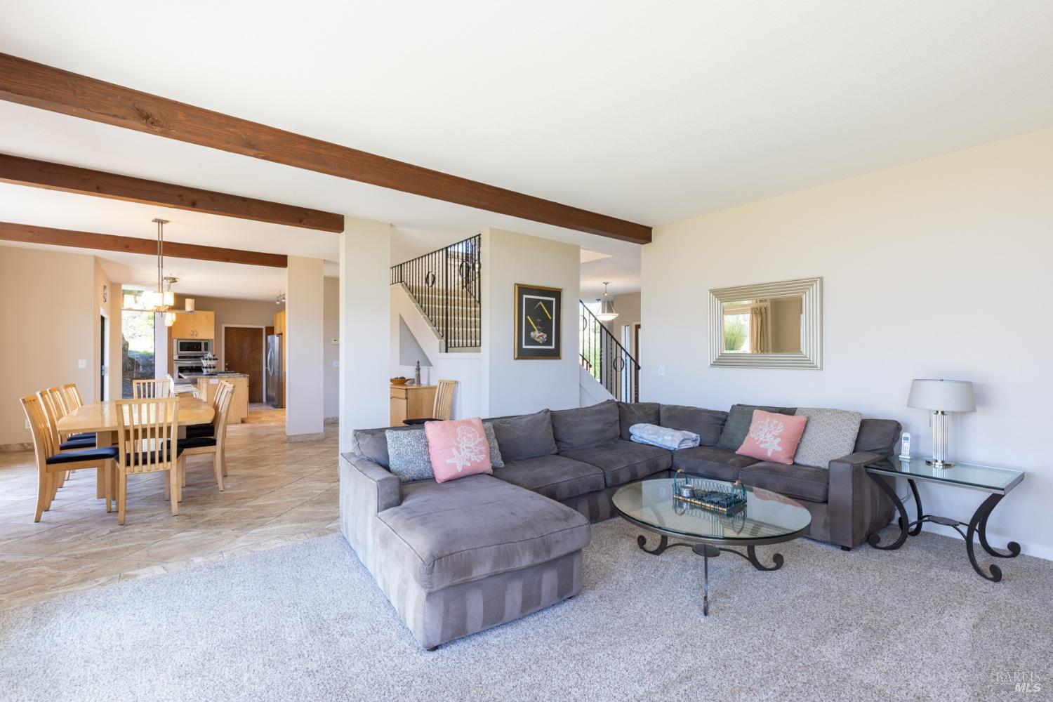 315 Mainsail Drive Bodega Bay CA 94923