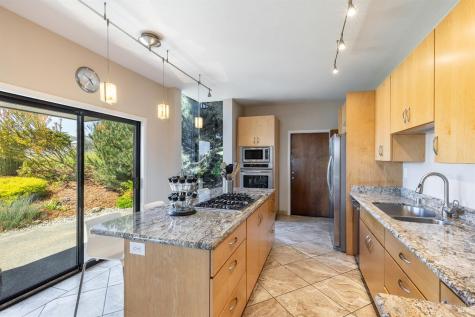315 Mainsail Drive Bodega Bay CA 94923