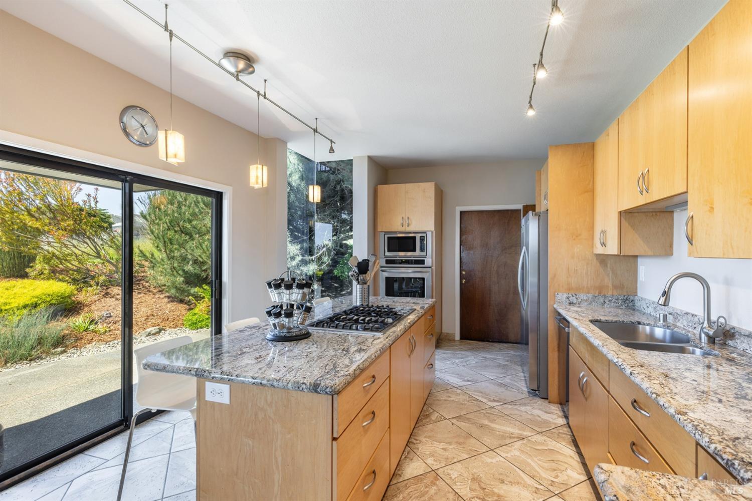 315 Mainsail Drive Bodega Bay CA 94923