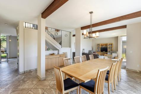 315 Mainsail Drive Bodega Bay CA 94923