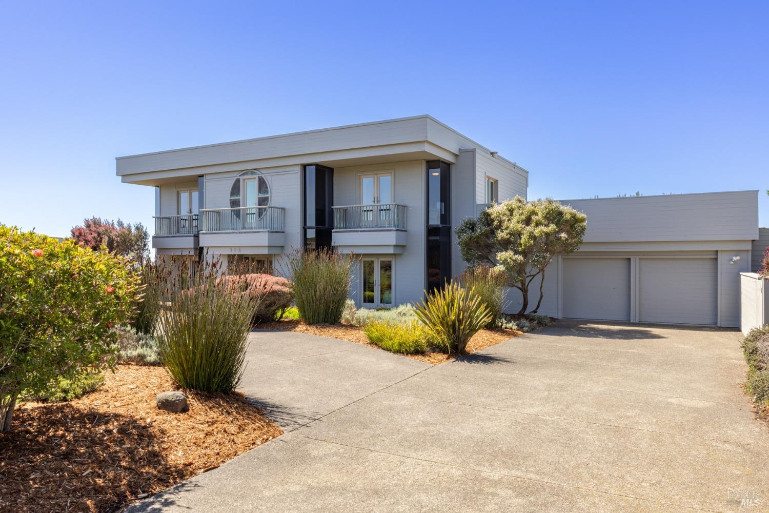 315 Mainsail Drive Bodega Bay CA 94923