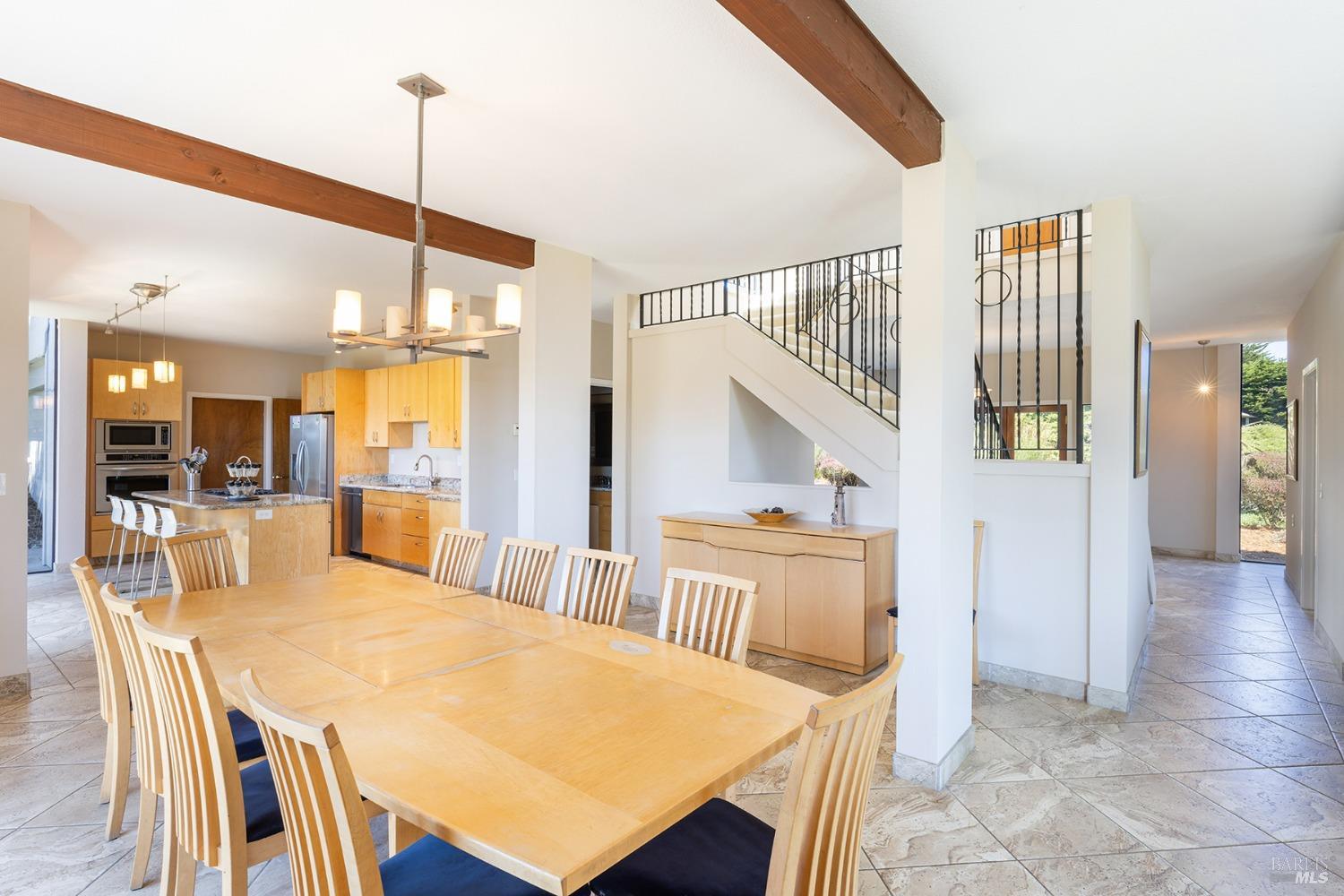 315 Mainsail Drive Bodega Bay CA 94923