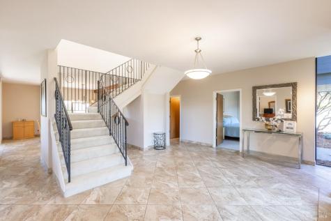 315 Mainsail Drive Bodega Bay CA 94923