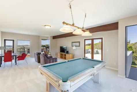 315 Mainsail Drive Bodega Bay CA 94923