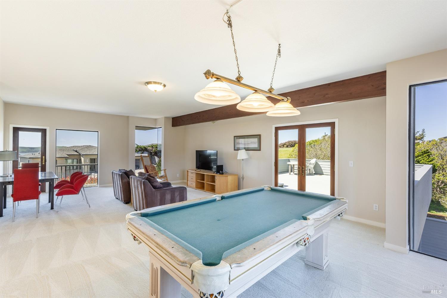 315 Mainsail Drive Bodega Bay CA 94923