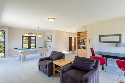 315 Mainsail Drive Bodega Bay CA 94923