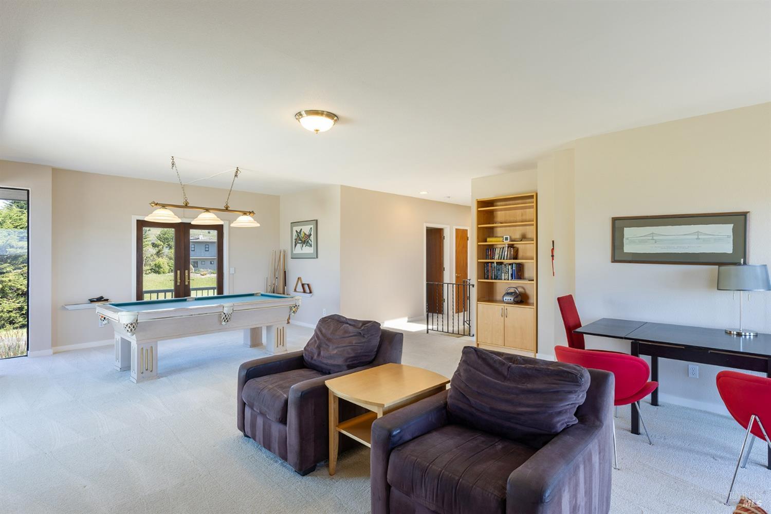315 Mainsail Drive Bodega Bay CA 94923