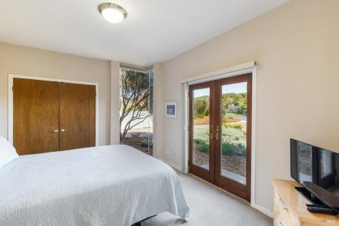 315 Mainsail Drive Bodega Bay CA 94923