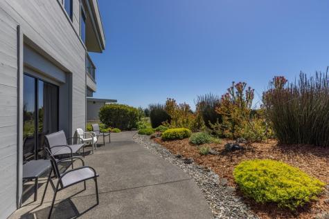 315 Mainsail Drive Bodega Bay CA 94923