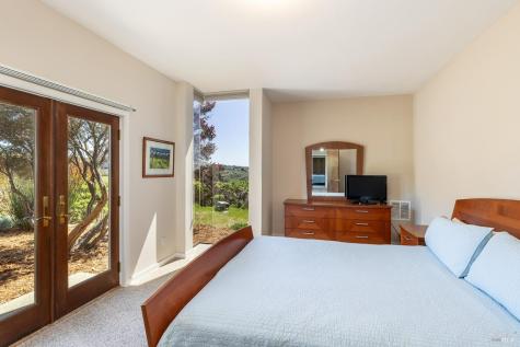 315 Mainsail Drive Bodega Bay CA 94923