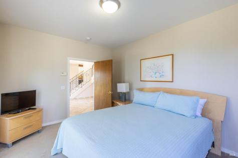 315 Mainsail Drive Bodega Bay CA 94923