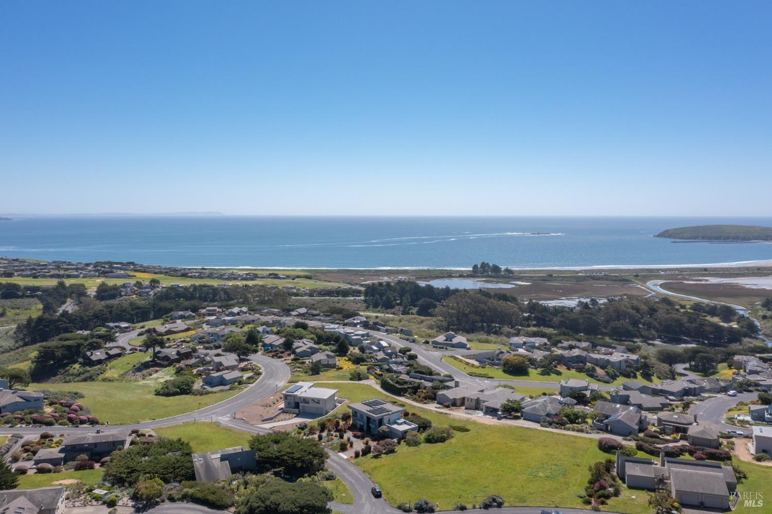 315 Mainsail Drive Bodega Bay CA 94923