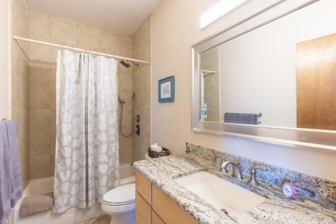 315 Mainsail Drive Bodega Bay CA 94923