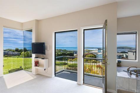 315 Mainsail Drive Bodega Bay CA 94923