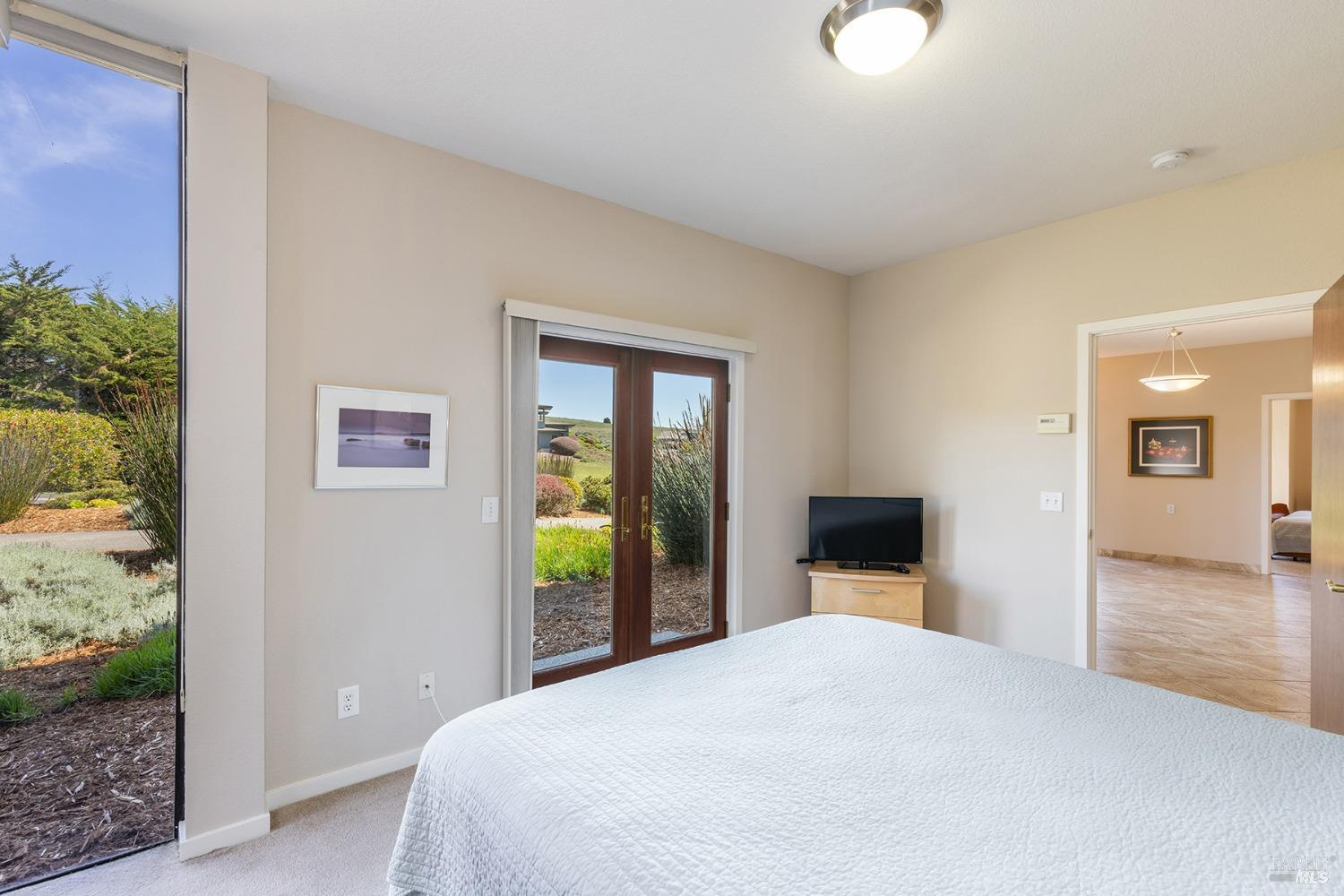 315 Mainsail Drive Bodega Bay CA 94923