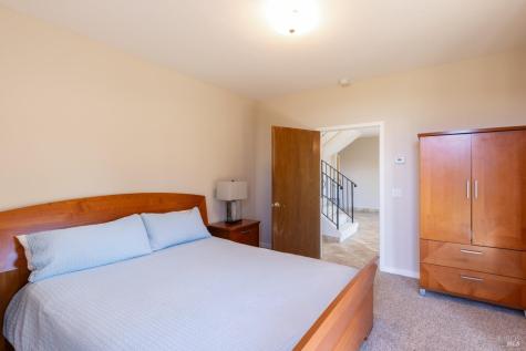 315 Mainsail Drive Bodega Bay CA 94923