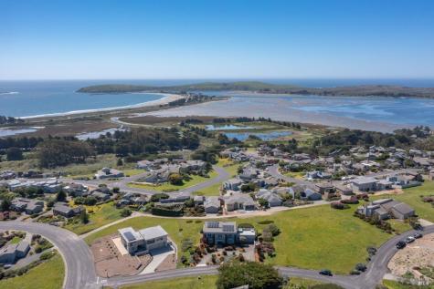 315 Mainsail Drive Bodega Bay CA 94923