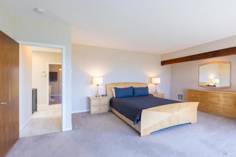 315 Mainsail Drive Bodega Bay CA 94923