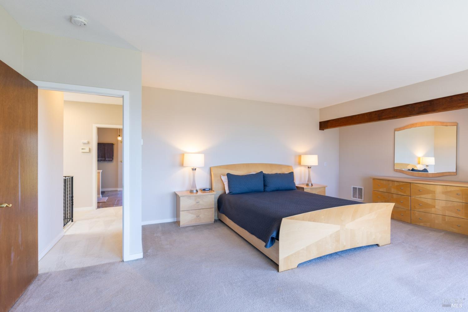315 Mainsail Drive Bodega Bay CA 94923