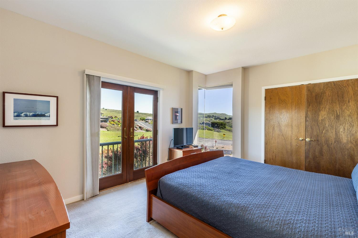 315 Mainsail Drive Bodega Bay CA 94923