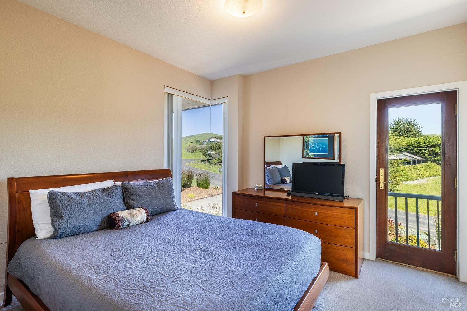 315 Mainsail Drive Bodega Bay CA 94923