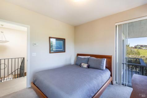 315 Mainsail Drive Bodega Bay CA 94923