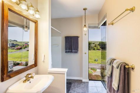 315 Mainsail Drive Bodega Bay CA 94923