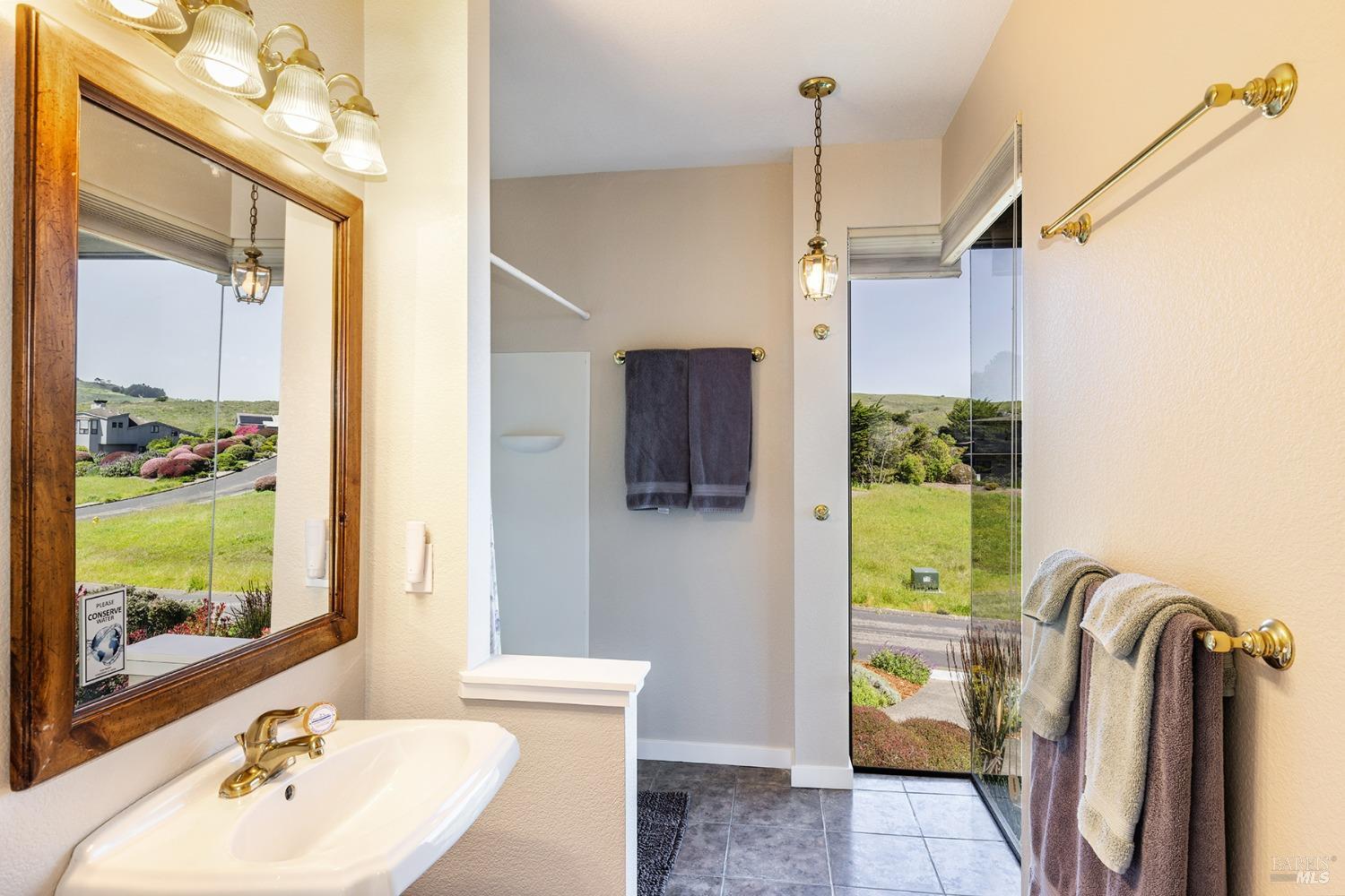 315 Mainsail Drive Bodega Bay CA 94923