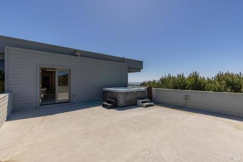 315 Mainsail Drive Bodega Bay CA 94923