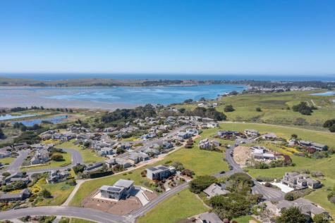 315 Mainsail Drive Bodega Bay CA 94923