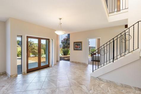 315 Mainsail Drive Bodega Bay CA 94923