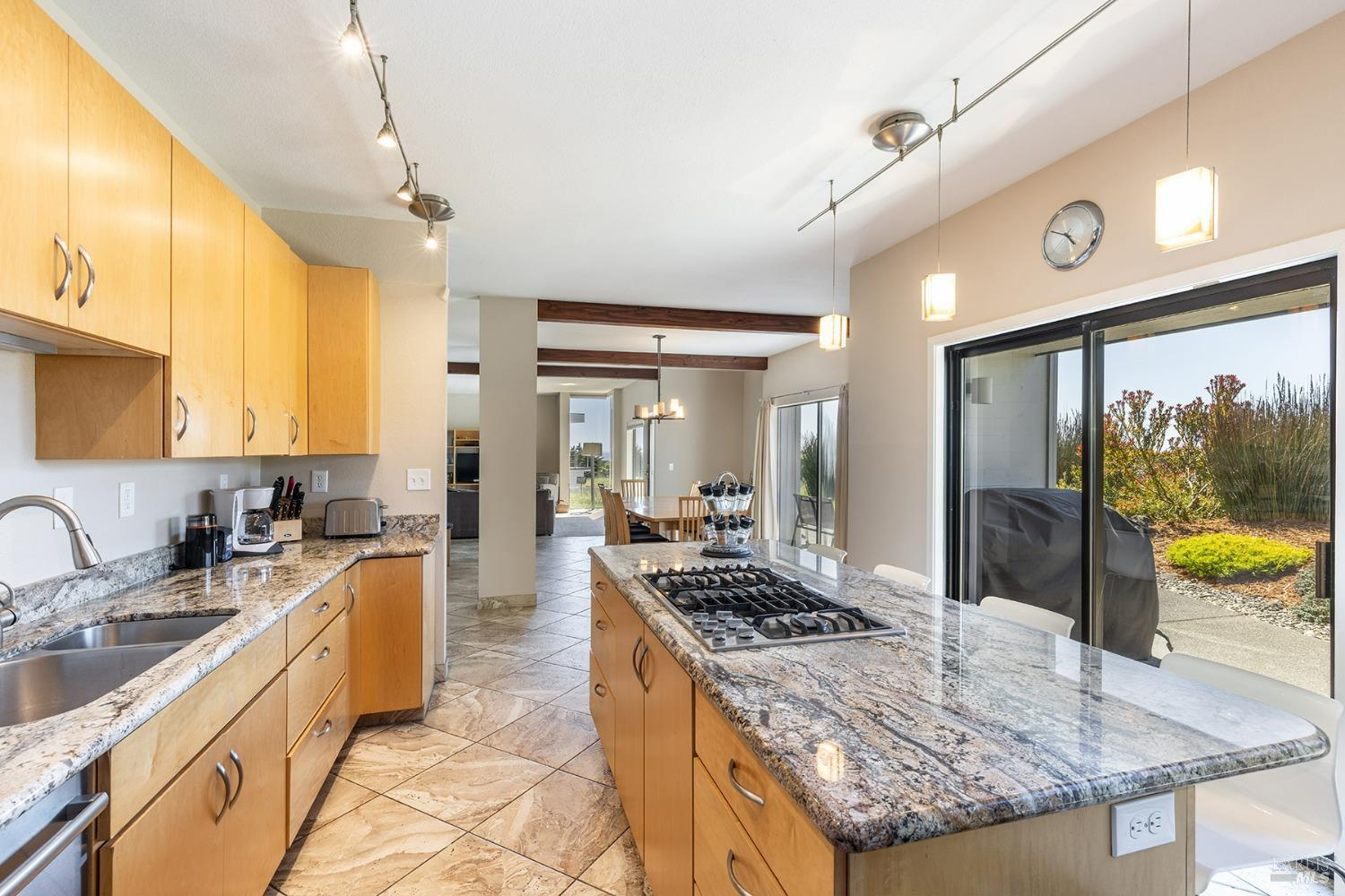 315 Mainsail Drive Bodega Bay CA 94923