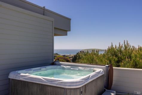 315 Mainsail Drive Bodega Bay CA 94923