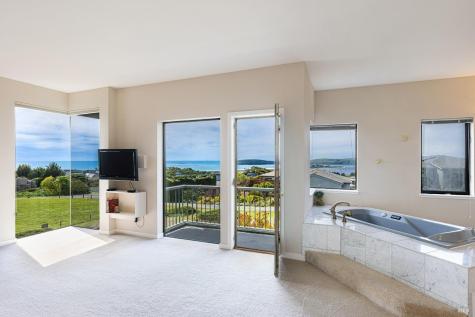 315 Mainsail Drive Bodega Bay CA 94923