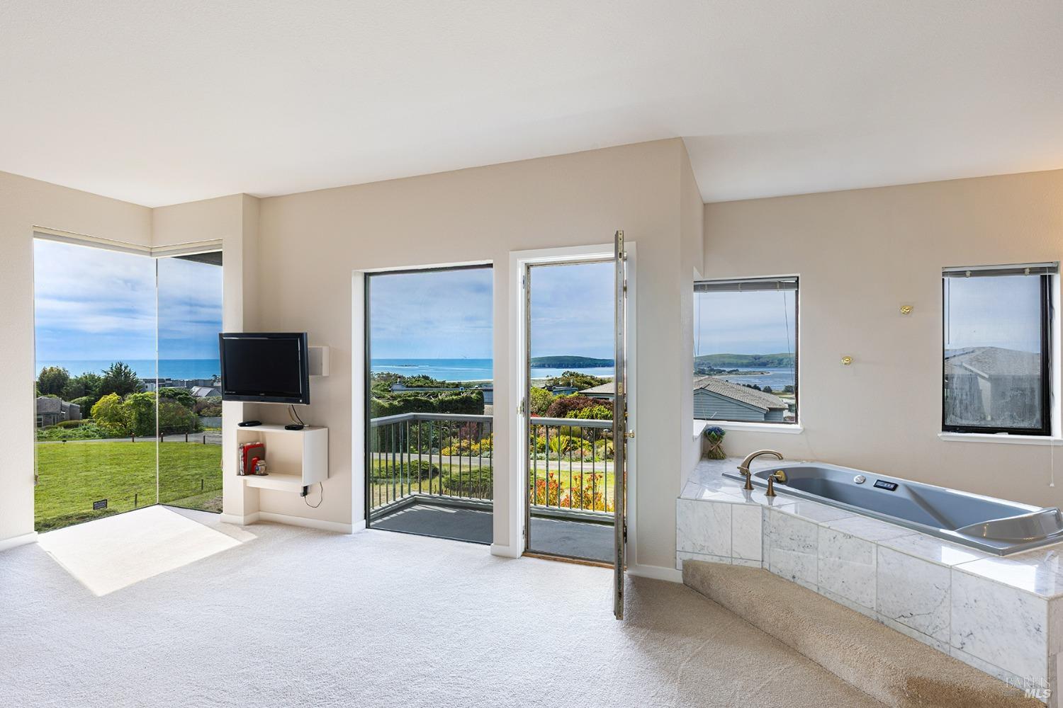 315 Mainsail Drive Bodega Bay CA 94923