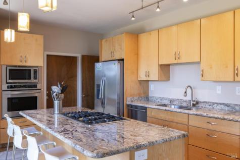 315 Mainsail Drive Bodega Bay CA 94923