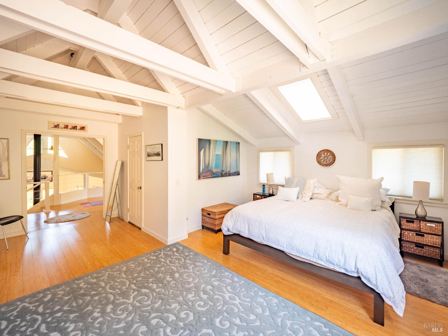 2151 Highway 128 Philo CA 95466