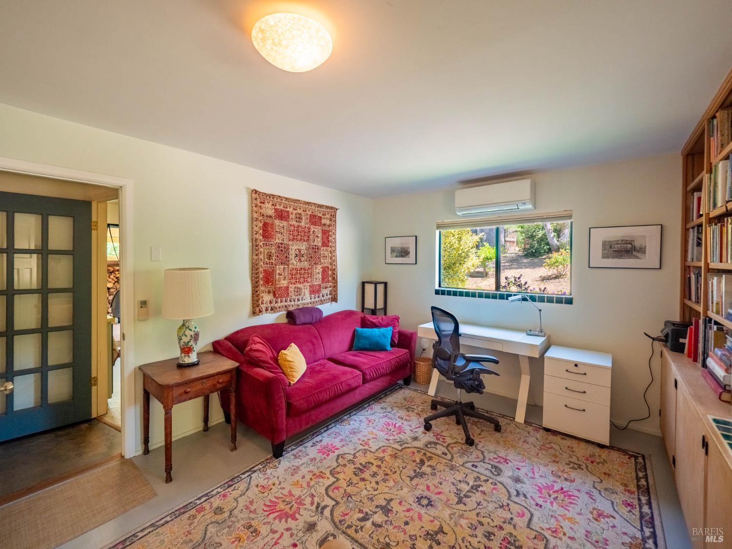 2151 Highway 128 Philo CA 95466