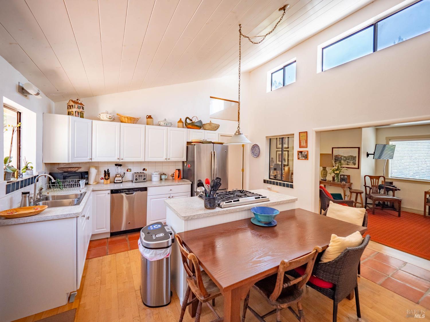 2151 Highway 128 Philo CA 95466
