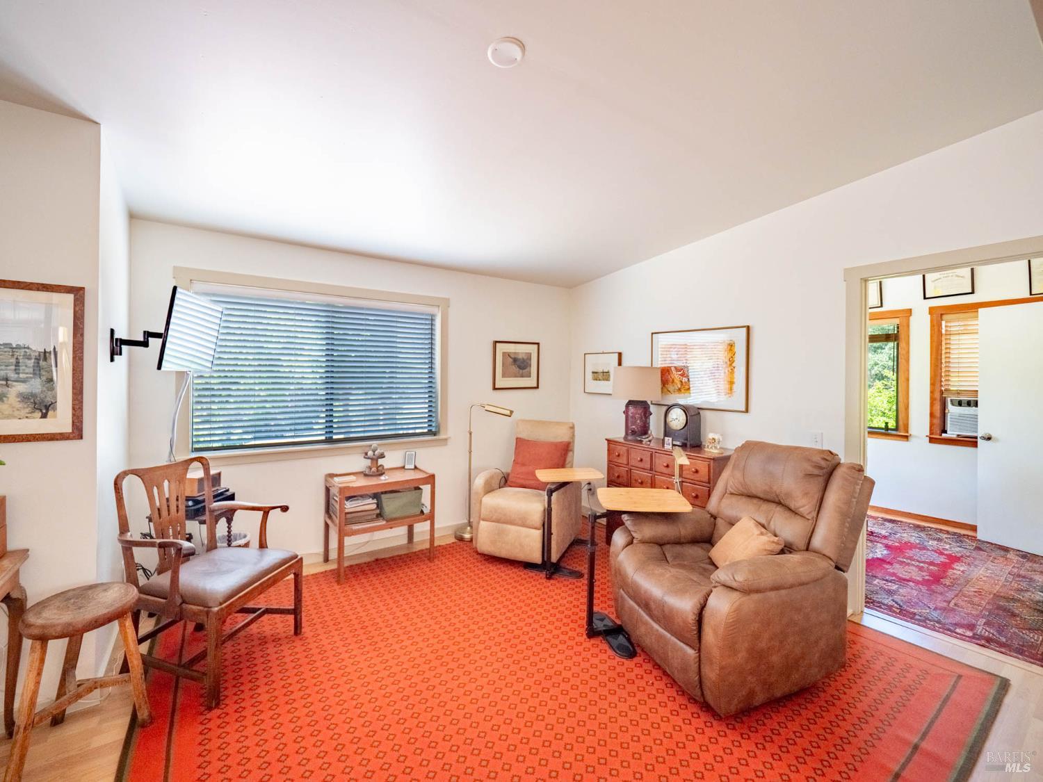 2151 Highway 128 Philo CA 95466