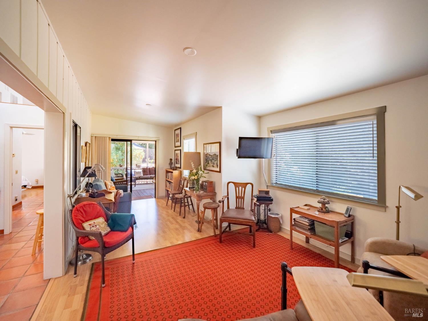 2151 Highway 128 Philo CA 95466