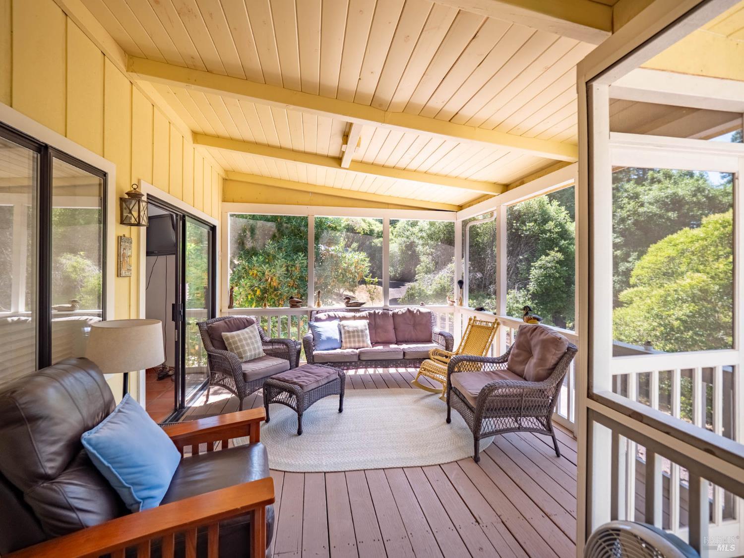 2151 Highway 128 Philo CA 95466