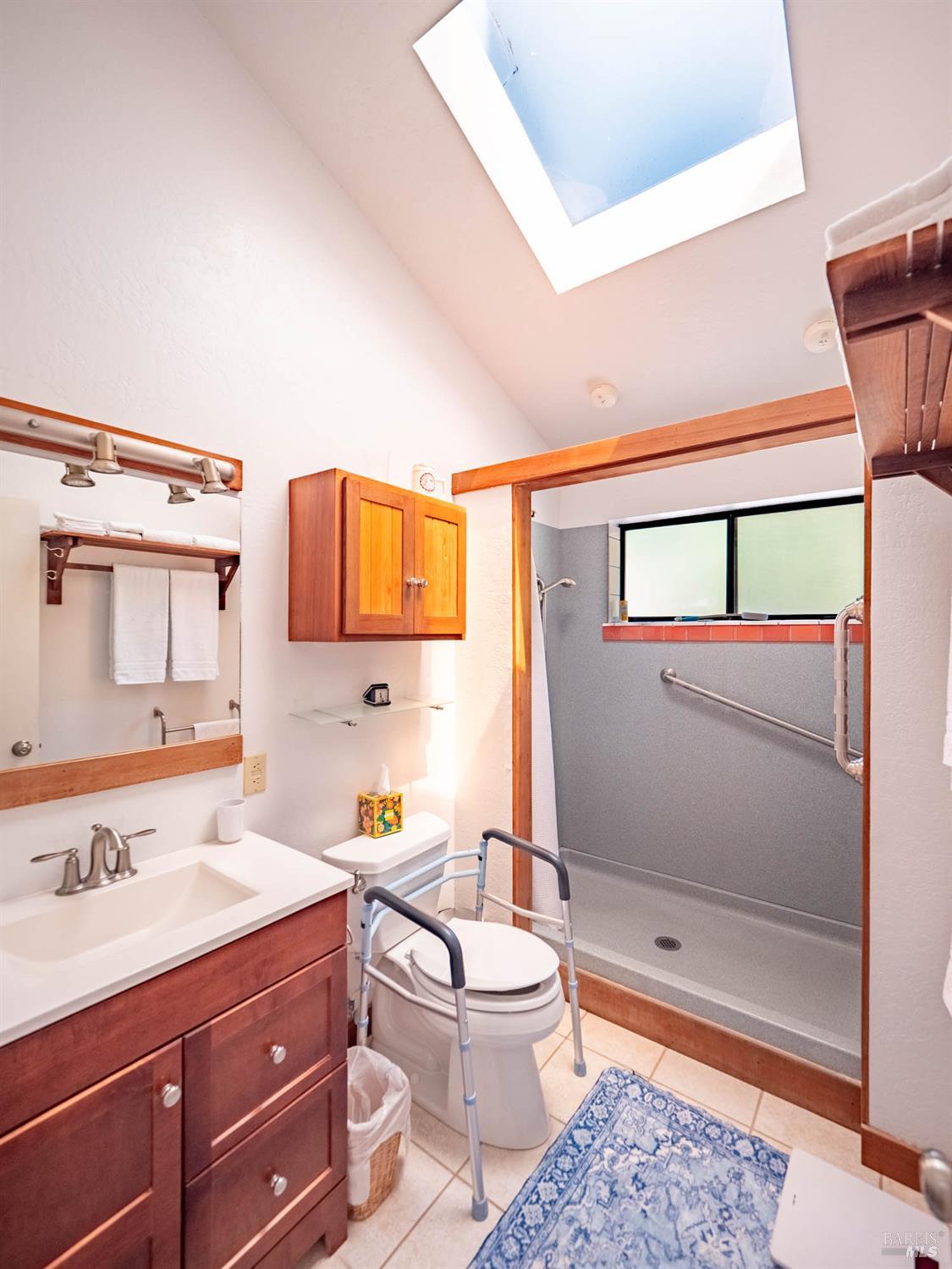 2151 Highway 128 Philo CA 95466