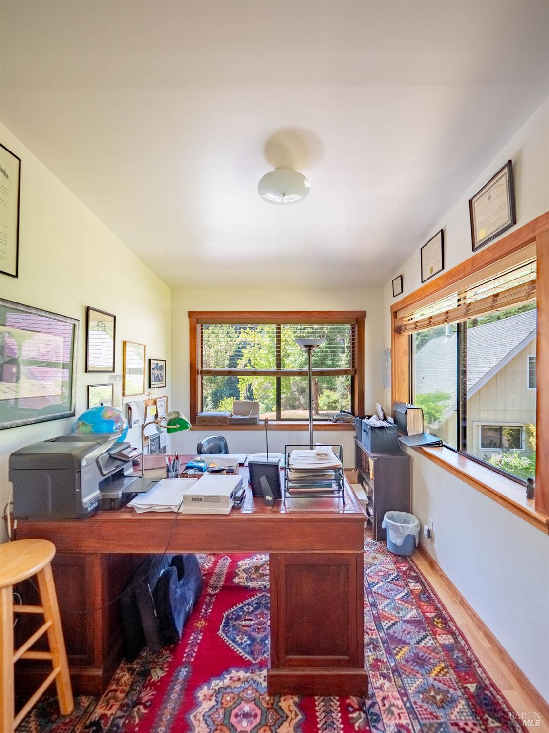 2151 Highway 128 Philo CA 95466
