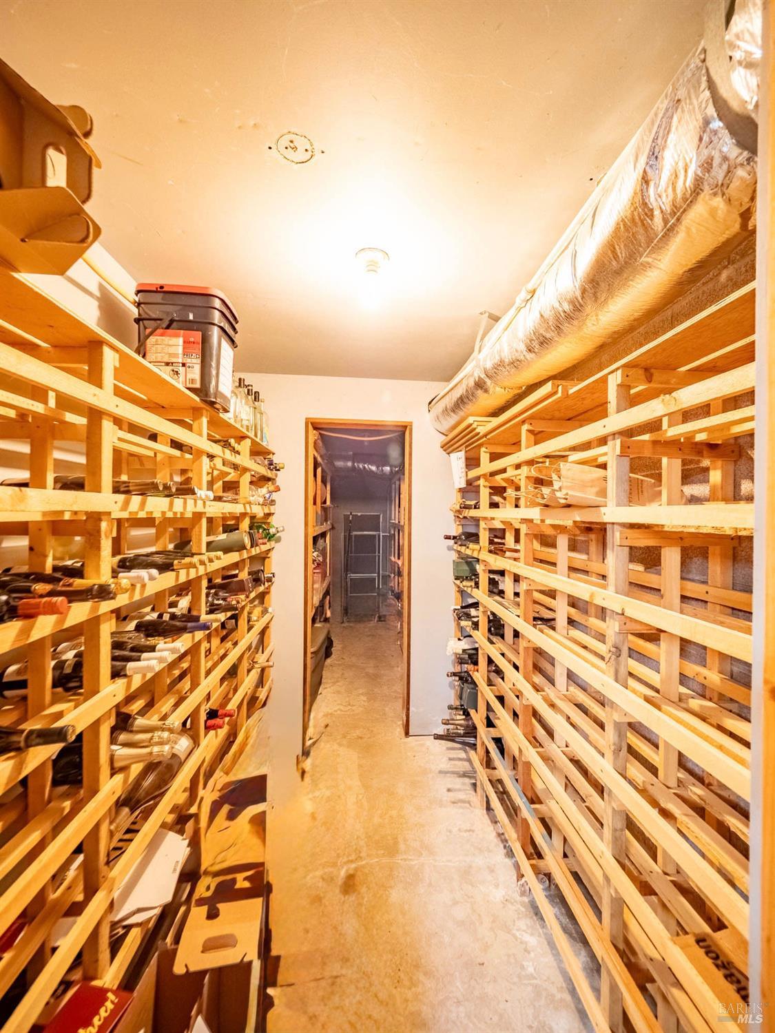 2151 Highway 128 Philo CA 95466