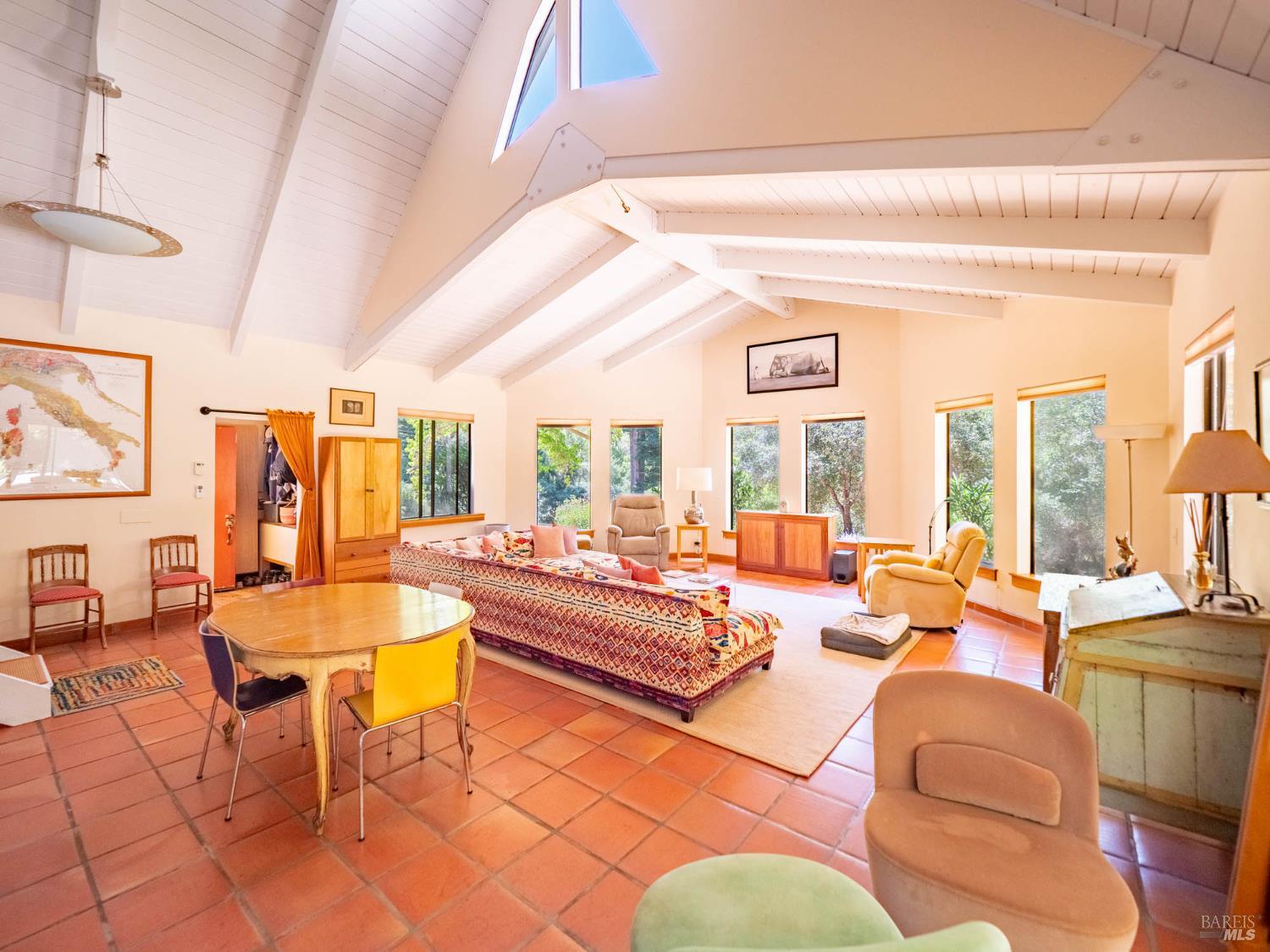 2151 Highway 128 Philo CA 95466
