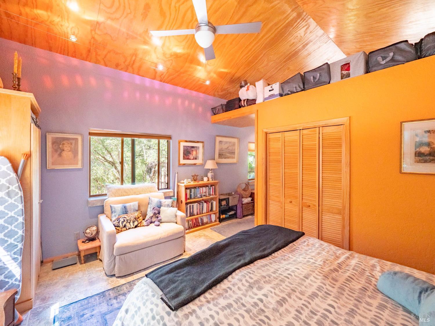 2151 Highway 128 Philo CA 95466