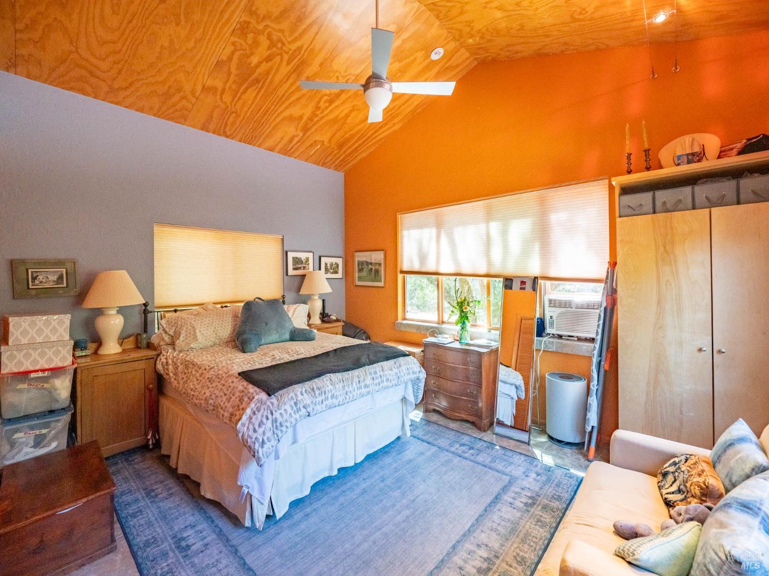 2151 Highway 128 Philo CA 95466