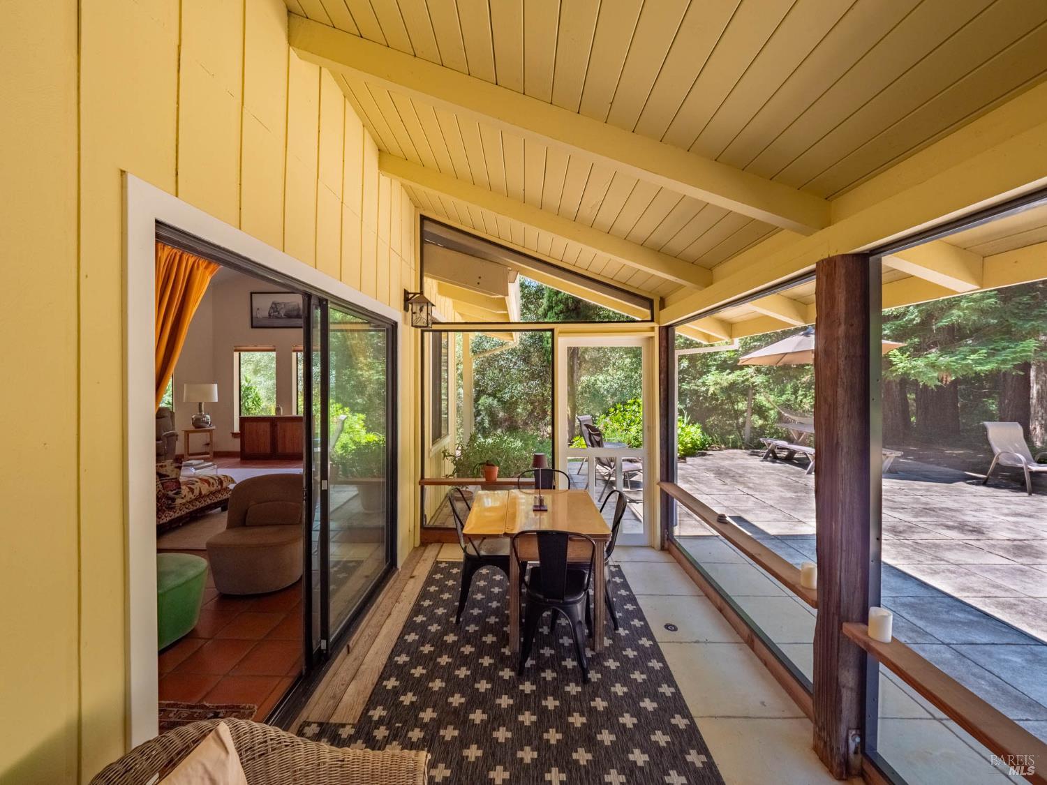 2151 Highway 128 Philo CA 95466