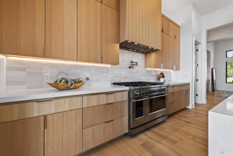3735 Woodbourne Place Santa Rosa CA 95403
